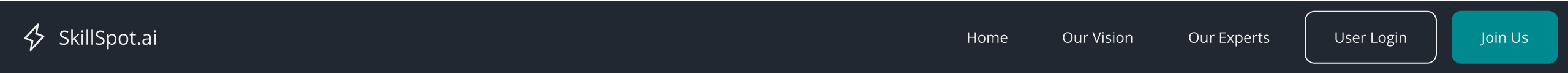 desktop